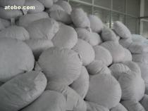 【羽毛靠墊】no.3,價(jià)格,報(bào)價(jià),種類(lèi)、品牌,廠家,供應(yīng)商,杭州蕭山榮達(dá)羽絨制品 - 供應(yīng)信息 - 阿土伯交易網(wǎng)