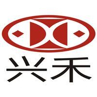 羽毛羽絨制品黃頁、羽毛羽絨制品公司名錄、羽毛羽絨制品供應(yīng)商、羽毛羽絨制品制造商、羽毛羽絨制品生產(chǎn)廠家 [第1頁] -